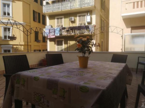 Sanremo Dream - Casa Mercede San Remo